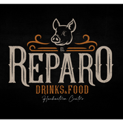 El Reparo Drinks & Food